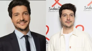 Eliot Deval Vie Privée : Un Journaliste Réservé et Discret Eliot Deval Vie Privée