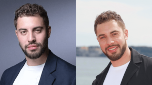 Marwan Berreni Compagne : Les Histoires d’Amour et les Tragédies de Sa Vie Marwan Berreni Compagne