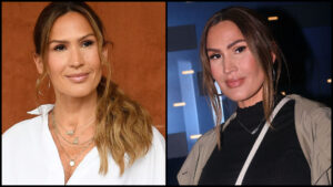 Vitaa Origine : L’Histoire et Les Racines de la Chanteuse Vitaa Origine