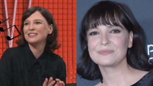 Anne Sila David Kammenos Couple