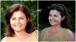 Darie Boutboul Compagnon : Une Jockey Pionnière et une Figure Inspirante Darie Boutboul Compagnon