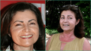 Darie Boutboul Fortune : Une Analyse Unique et Captivante Darie Boutboul fortune