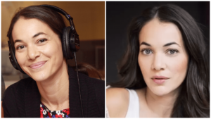 Karima Brikh Origine : Une Histoire d’Héritage et de Réussite Karima Brikh Origine