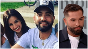 Soraya Miranda Origine Parents : Une Histoire Fascinante Soraya Miranda Origine Parents