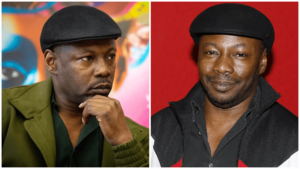 Chloé Bensemoun : Une Vie Inspirante Chloé Bensemoun