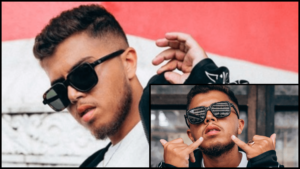 Hamza Rappeur Taille : Ce Que Vous Devez Savoir Hamza Rappeur Taille