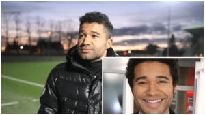 Haron Tanzit Origine : Tout ce que vous devez savoir Haron Tanzit Origine