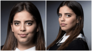 Inès Reg Taille : Une Analyse Inspirante et Détaillée Inès Reg Taille