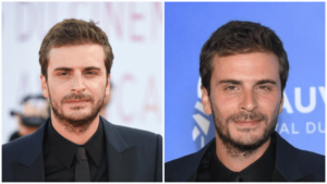 “Léon Othnin-Girard : Un Parcours au Cœur d’une Famille Iconique” Léon Othnin-Girard