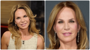 Rosalie van Breemen : Une Femme Inspirante aux Multiples Talents Rosalie van Breemen