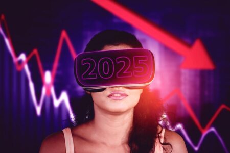 Tendances Technologiques 2025