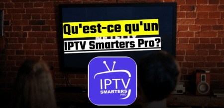 IPTV en 2025
