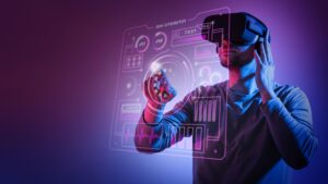Tendances technologiques émergentes 2025