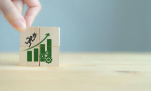 innovation, la productivité et la technologie