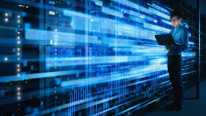 systèmes de transport intelligents (STI) systèmes de transport intelligents (STI)